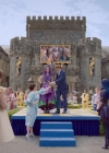 Charmed-Online-dot-nl_Descendants3-00502.jpg