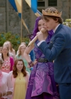 Charmed-Online-dot-nl_Descendants3-00503.jpg