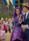 Charmed-Online-dot-nl_Descendants3-00504.jpg