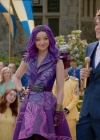 Charmed-Online-dot-nl_Descendants3-00506.jpg