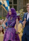 Charmed-Online-dot-nl_Descendants3-00507.jpg
