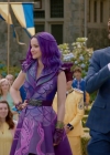Charmed-Online-dot-nl_Descendants3-00508.jpg