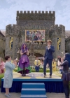 Charmed-Online-dot-nl_Descendants3-00512.jpg