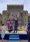 Charmed-Online-dot-nl_Descendants3-00514.jpg
