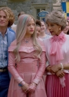 Charmed-Online-dot-nl_Descendants3-00518.jpg