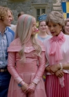 Charmed-Online-dot-nl_Descendants3-00519.jpg
