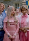 Charmed-Online-dot-nl_Descendants3-00520.jpg