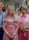 Charmed-Online-dot-nl_Descendants3-00524.jpg