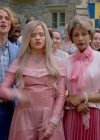 Charmed-Online-dot-nl_Descendants3-00525.jpg