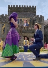 Bestandsnaam=Charmed-Online-dot-nl_Descendants3-00572.jpg
Bestandsgrootte=1136KiB
Afmetingen = 1920x1072
Datum toegevoegd = aug 06, 2019 Charmed-Online-dot-nl_Descendants3-00572.jpg