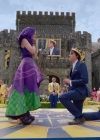 Bestandsnaam=Charmed-Online-dot-nl_Descendants3-00574.jpg
Bestandsgrootte=1121KiB
Afmetingen = 1920x1072
Datum toegevoegd = aug 06, 2019 Charmed-Online-dot-nl_Descendants3-00574.jpg
