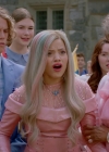 Charmed-Online-dot-nl_Descendants3-00582.jpg