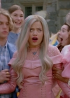 Bestandsnaam=Charmed-Online-dot-nl_Descendants3-00587.jpg
Bestandsgrootte=951KiB
Afmetingen = 1920x1072
Datum toegevoegd = aug 06, 2019 Charmed-Online-dot-nl_Descendants3-00587.jpg