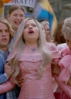 Charmed-Online-dot-nl_Descendants3-00588.jpg