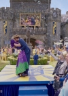 Charmed-Online-dot-nl_Descendants3-00596.jpg