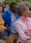 Bestandsnaam=Charmed-Online-dot-nl_Descendants3-00629.jpg
Bestandsgrootte=942KiB
Afmetingen = 1920x1072
Datum toegevoegd = aug 06, 2019 Charmed-Online-dot-nl_Descendants3-00629.jpg