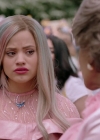 Bestandsnaam=Charmed-Online-dot-nl_Descendants3-00636.jpg
Bestandsgrootte=909KiB
Afmetingen = 1920x1072
Datum toegevoegd = aug 06, 2019 Charmed-Online-dot-nl_Descendants3-00636.jpg