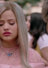 Charmed-Online-dot-nl_Descendants3-00639.jpg