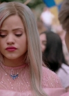 Bestandsnaam=Charmed-Online-dot-nl_Descendants3-00640.jpg
Bestandsgrootte=869KiB
Afmetingen = 1920x1072
Datum toegevoegd = aug 06, 2019 Charmed-Online-dot-nl_Descendants3-00640.jpg