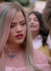 Bestandsnaam=Charmed-Online-dot-nl_Descendants3-00643.jpg
Bestandsgrootte=836KiB
Afmetingen = 1920x1072
Datum toegevoegd = aug 06, 2019 Charmed-Online-dot-nl_Descendants3-00643.jpg