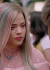 Bestandsnaam=Charmed-Online-dot-nl_Descendants3-00644.jpg
Bestandsgrootte=864KiB
Afmetingen = 1920x1072
Datum toegevoegd = aug 06, 2019 Charmed-Online-dot-nl_Descendants3-00644.jpg