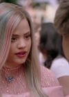 Bestandsnaam=Charmed-Online-dot-nl_Descendants3-00645.jpg
Bestandsgrootte=877KiB
Afmetingen = 1920x1072
Datum toegevoegd = aug 06, 2019 Charmed-Online-dot-nl_Descendants3-00645.jpg