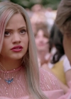 Bestandsnaam=Charmed-Online-dot-nl_Descendants3-00647.jpg
Bestandsgrootte=898KiB
Afmetingen = 1920x1072
Datum toegevoegd = aug 06, 2019 Charmed-Online-dot-nl_Descendants3-00647.jpg