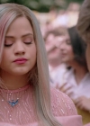 Charmed-Online-dot-nl_Descendants3-00648.jpg