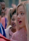 Charmed-Online-dot-nl_Descendants3-00650.jpg