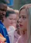 Charmed-Online-dot-nl_Descendants3-00654.jpg