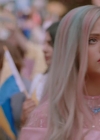 Charmed-Online-dot-nl_Descendants3-00656.jpg