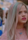 Charmed-Online-dot-nl_Descendants3-00659.jpg