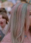 Charmed-Online-dot-nl_Descendants3-00660.jpg