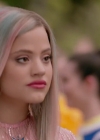 Charmed-Online-dot-nl_Descendants3-00708.jpg