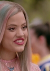 Charmed-Online-dot-nl_Descendants3-00709.jpg