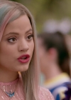 Charmed-Online-dot-nl_Descendants3-00711.jpg