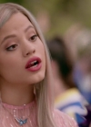 Charmed-Online-dot-nl_Descendants3-00712.jpg
