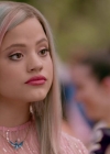 Charmed-Online-dot-nl_Descendants3-00714.jpg