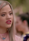Charmed-Online-dot-nl_Descendants3-00715.jpg