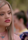 Charmed-Online-dot-nl_Descendants3-00716.jpg