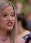 Charmed-Online-dot-nl_Descendants3-00717.jpg