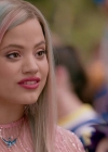 Charmed-Online-dot-nl_Descendants3-00718.jpg