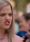 Charmed-Online-dot-nl_Descendants3-00720.jpg
