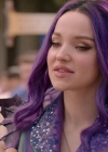 Charmed-Online-dot-nl_Descendants3-00726.jpg