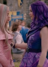 Charmed-Online-dot-nl_Descendants3-00730.jpg