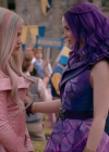 Charmed-Online-dot-nl_Descendants3-00731.jpg