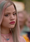 Charmed-Online-dot-nl_Descendants3-00732.jpg