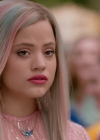 Charmed-Online-dot-nl_Descendants3-00734.jpg