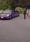 Bestandsnaam=Charmed-Online-dot-nl_Descendants3-00735.jpg
Bestandsgrootte=1234KiB
Afmetingen = 1920x1072
Datum toegevoegd = aug 06, 2019 Charmed-Online-dot-nl_Descendants3-00735.jpg