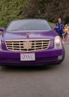 Charmed-Online-dot-nl_Descendants3-00737.jpg